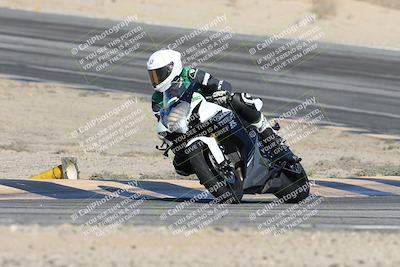 media/Nov-29-2025-TrackXperience (Sat) [[2953a387f4]]/3-Level 1/Session 3 (Turn 10)/